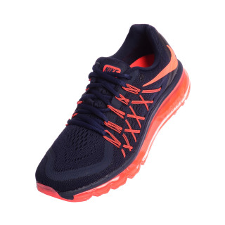 Nike Pantofi Sport WMNS NIKE AIR MAX 2015 