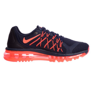 Nike Pantofi Sport WMNS NIKE AIR MAX 2015 