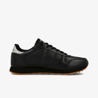 SKECHERS Pantofi Sport OG 85 - OLD SCHOOL COOL