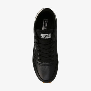 SKECHERS Pantofi Sport OG 85 - OLD SCHOOL COOL