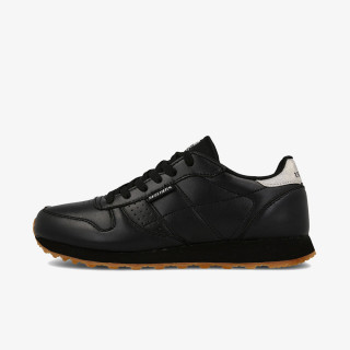 SKECHERS Pantofi Sport OG 85 - OLD SCHOOL COOL