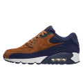 Nike Pantofi Sport NIKE AIR MAX 90 PREMIUM 