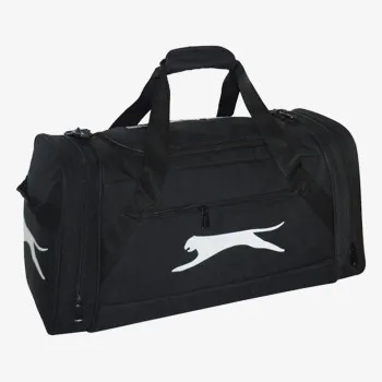 SLAZENGER Genti SLAZ MEDIUM HOLDALL 00 - 