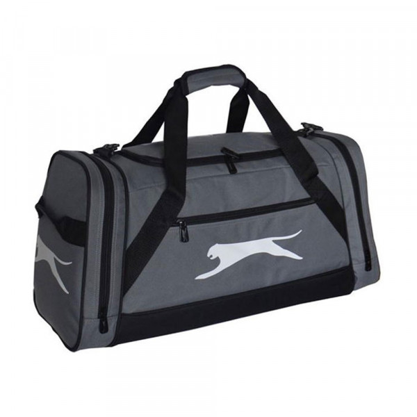 Slazenger Genti SLAZ MEDIUM HOLDALL 00 - 