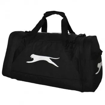 SLAZENGER Genti SLAZ XL HOLDALL 00 - 