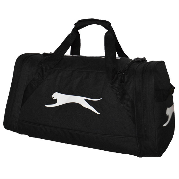 Slazenger Genti SLAZ XL HOLDALL 00 - 