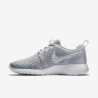 Nike Pantofi Sport WMNS ROSHE ONE FLYKNIT 