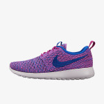 Nike Pantofi Sport WMNS ROSHE ONE FLYKNIT 