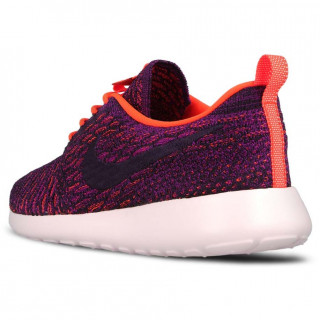 Nike Pantofi Sport ROSHE One Flyknit 