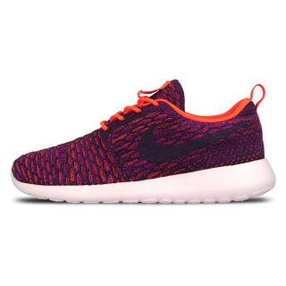 Nike Pantofi Sport ROSHE One Flyknit 