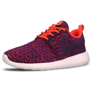 Nike Pantofi Sport ROSHE One Flyknit 