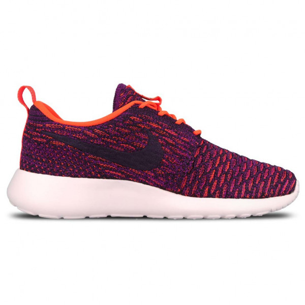 Nike Pantofi Sport ROSHE One Flyknit 