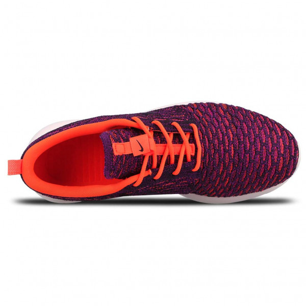 Nike Pantofi Sport ROSHE One Flyknit 