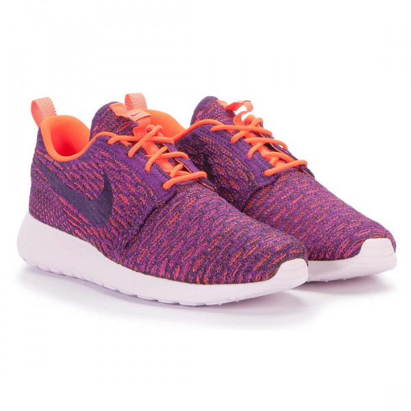 Nike Pantofi Sport ROSHE One Flyknit 