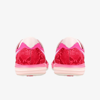 Nike Pantofi Sport W NIKE DUAL FUSION TR 3 PRINT 