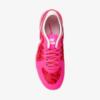 Nike Pantofi Sport W NIKE DUAL FUSION TR 3 PRINT 