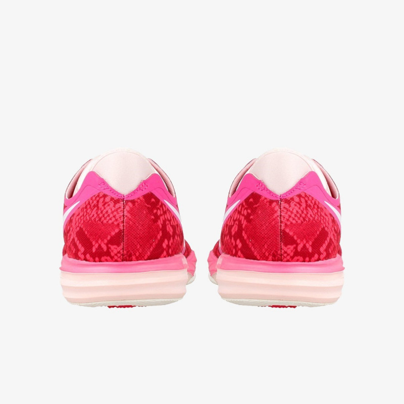 Nike Pantofi Sport W NIKE DUAL FUSION TR 3 PRINT 