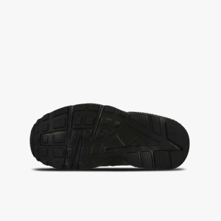 Nike Pantofi Sport NIKE HUARACHE RUN (PS)