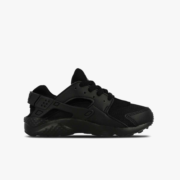 Nike Pantofi Sport NIKE HUARACHE RUN (PS)