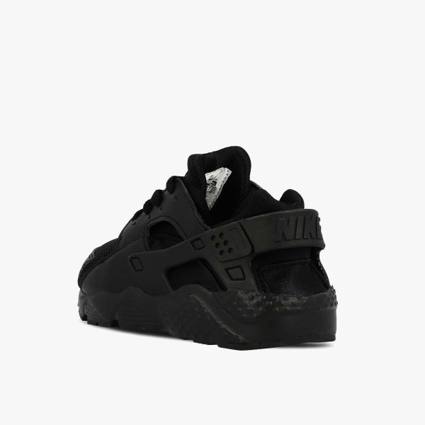 Nike Pantofi Sport NIKE HUARACHE RUN (PS)