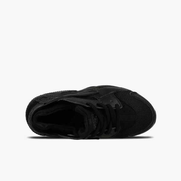 Nike Pantofi Sport NIKE HUARACHE RUN (PS)