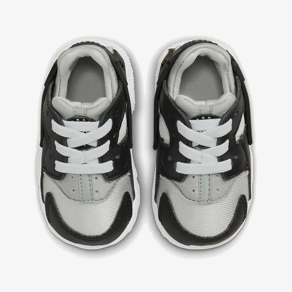 Nike Pantofi Sport HUARACHE RUN 
