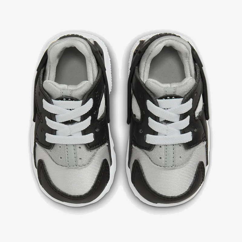 Nike Pantofi Sport HUARACHE RUN 