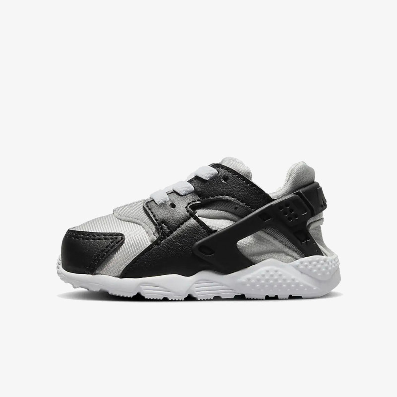 Nike Pantofi Sport HUARACHE RUN 
