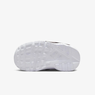 Nike Pantofi Sport Huarache Run 