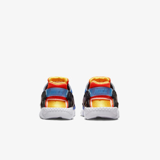 Nike Pantofi Sport Huarache Run 