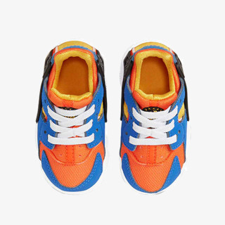 Nike Pantofi Sport Huarache Run 