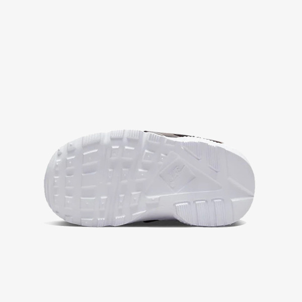 Nike Pantofi Sport Huarache Run 