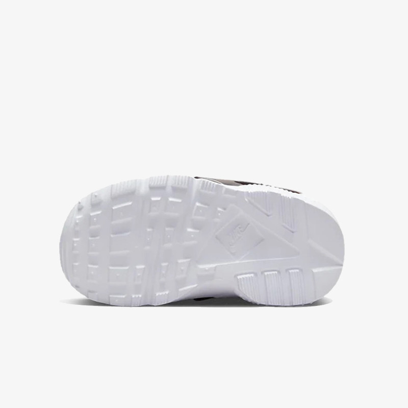 Nike Pantofi Sport Huarache Run 