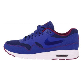 Nike Pantofi Sport W AIR MAX 1 ULTRA ESSENTIALS 