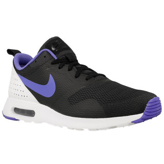 Nike Pantofi Sport NIKE AIR MAX TAVAS 