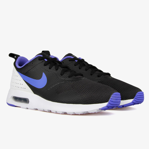 Nike Pantofi Sport NIKE AIR MAX TAVAS 