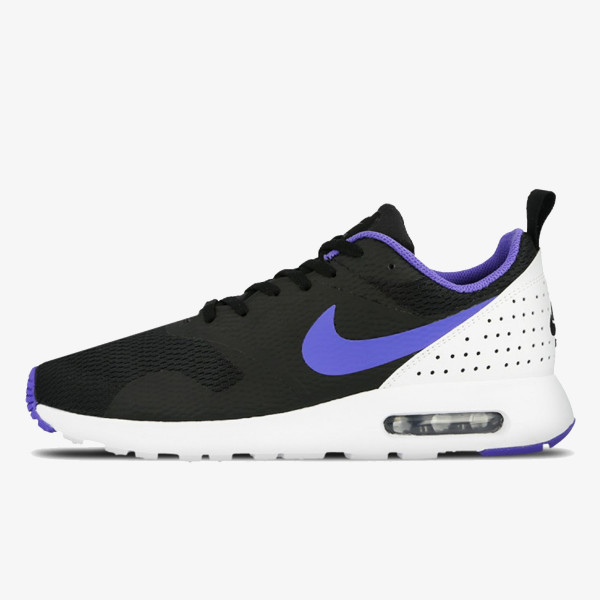 Nike Pantofi Sport NIKE AIR MAX TAVAS 