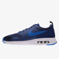 Nike Pantofi Sport NIKE AIR MAX TAVAS 