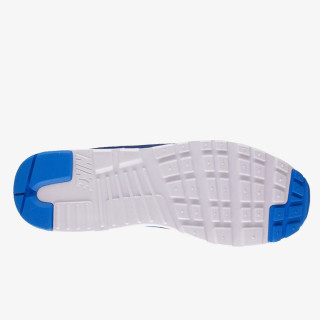 Nike Pantofi Sport NIKE AIR MAX TAVAS 