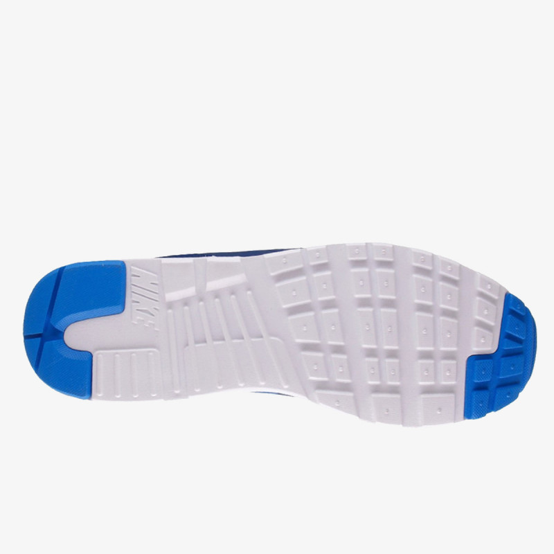 Nike Pantofi Sport NIKE AIR MAX TAVAS 