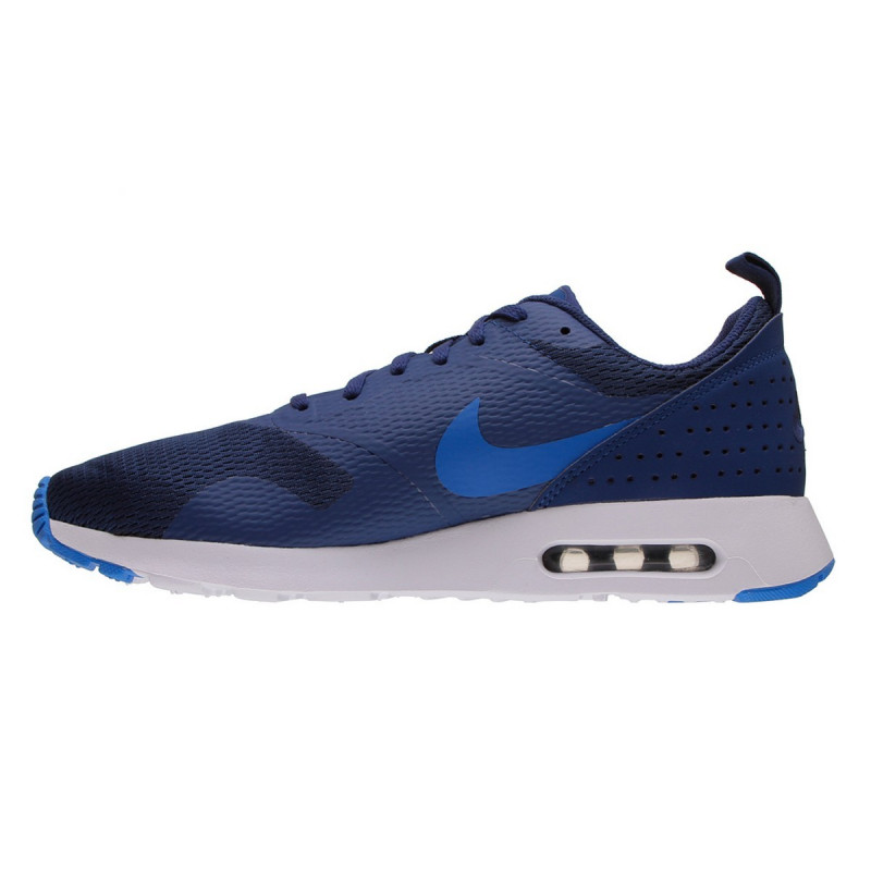 Nike Pantofi Sport NIKE AIR MAX TAVAS 