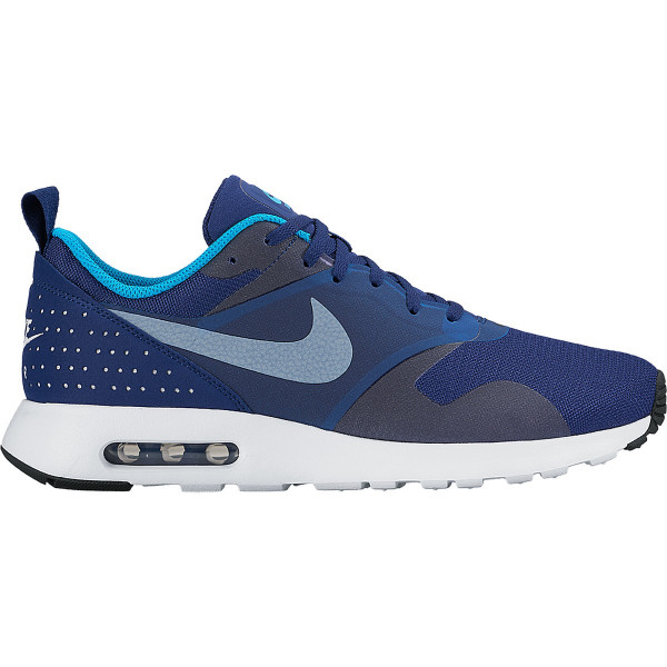 Nike Pantofi Sport NIKE AIR MAX TAVAS 