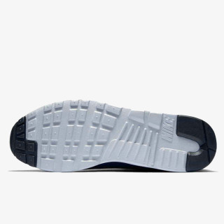 Nike Pantofi Sport NIKE AIR MAX TAVAS 
