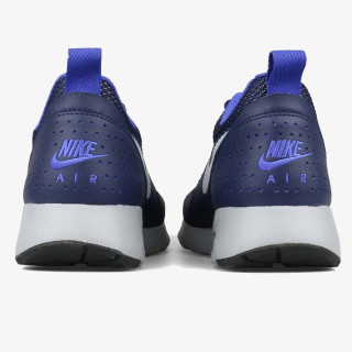 Nike Pantofi Sport NIKE AIR MAX TAVAS 