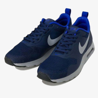 Nike Pantofi Sport NIKE AIR MAX TAVAS 