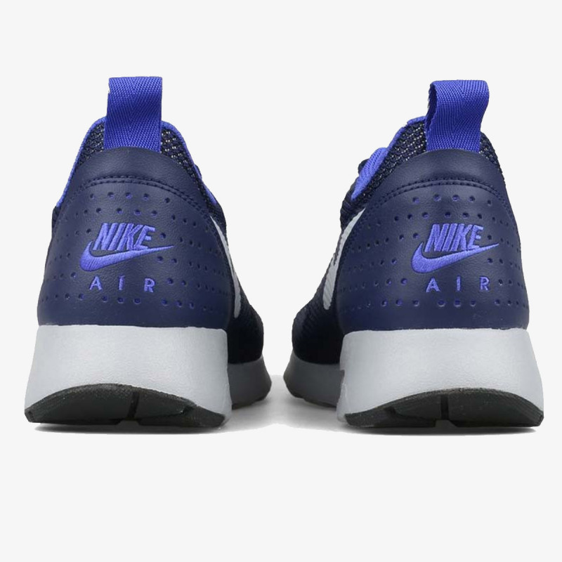 Nike Pantofi Sport NIKE AIR MAX TAVAS 