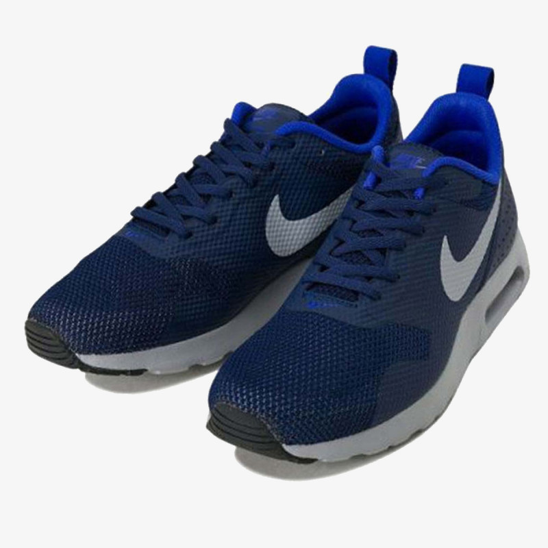 Nike Pantofi Sport NIKE AIR MAX TAVAS 
