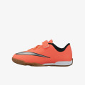 Nike Pantofi Sport JR MERCURIAL VORTEX II (V) IC 