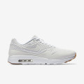 Nike Pantofi Sport NIKE AIR MAX 1 ULTRA MOIRE 