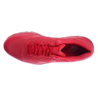 Nike Pantofi Sport NIKE AIR MAX 1 ULTRA MOIRE 